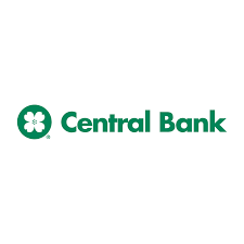 centrel bank